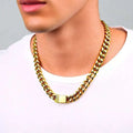 Fashion Necklace Jewlery for Gift