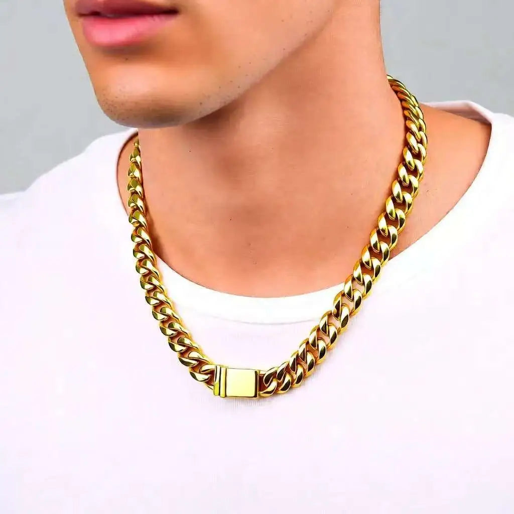 Fashion Necklace Jewlery for Gift