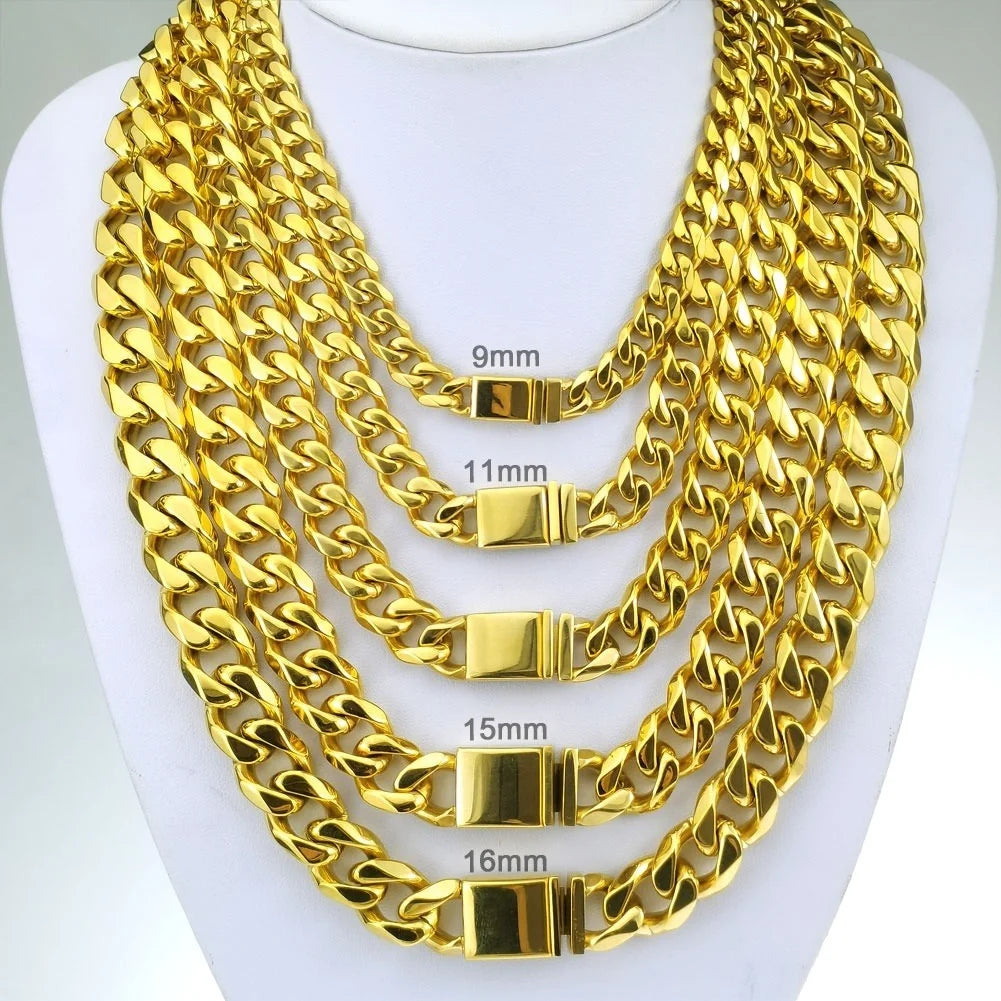 Fashion Necklace Jewlery for Gift