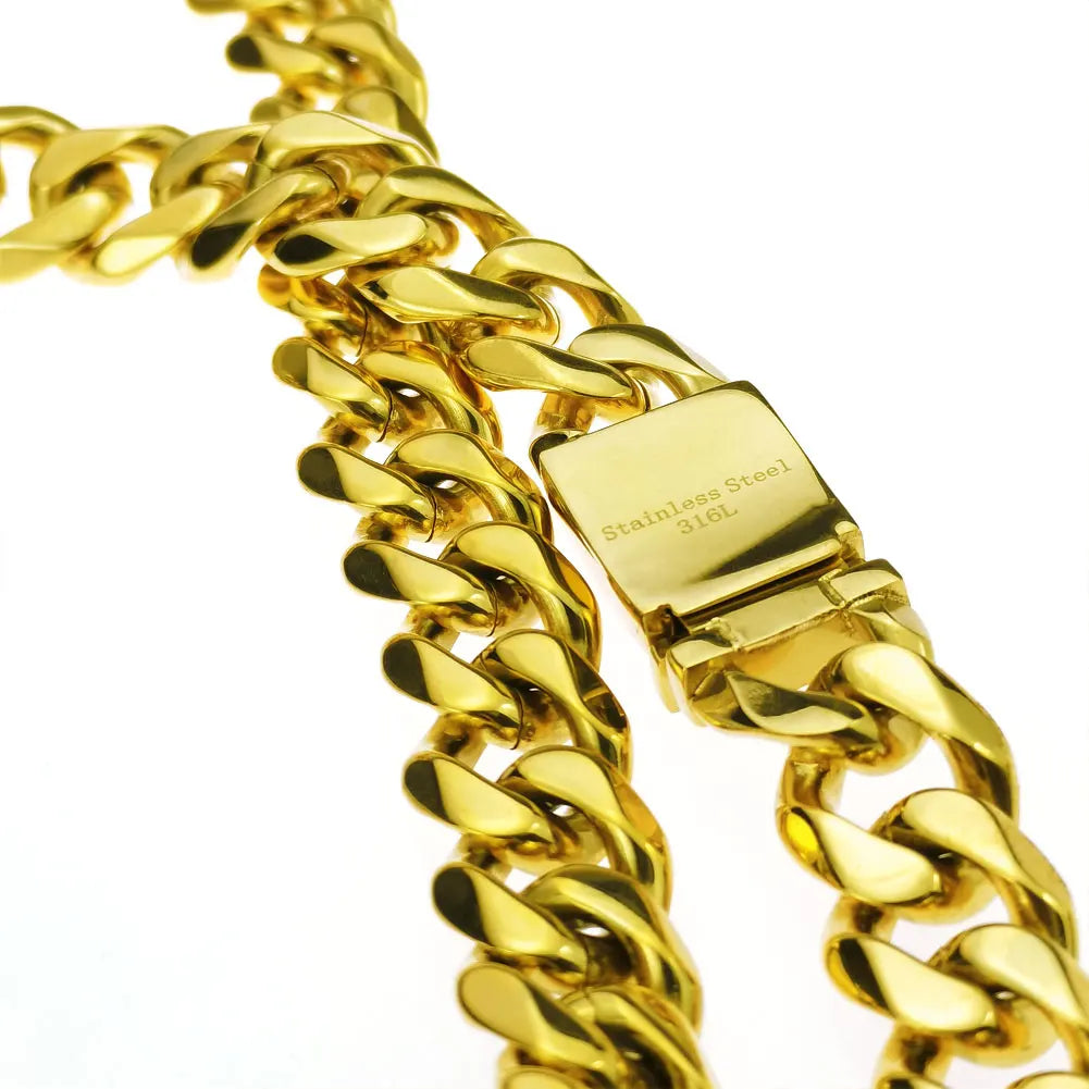 Fashion Necklace Jewlery for Gift