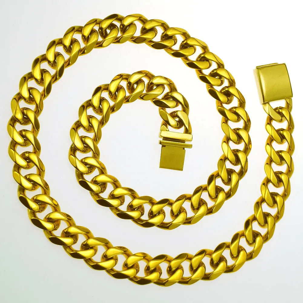 Fashion Necklace Jewlery for Gift