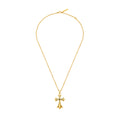 POLICE JEWELS JEWELRY Mod. PEAGN0009202