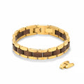 RADIANT JEWELS JEWELRY Mod. RH000251