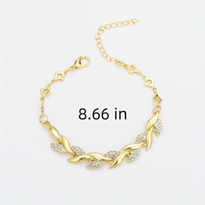 564805791