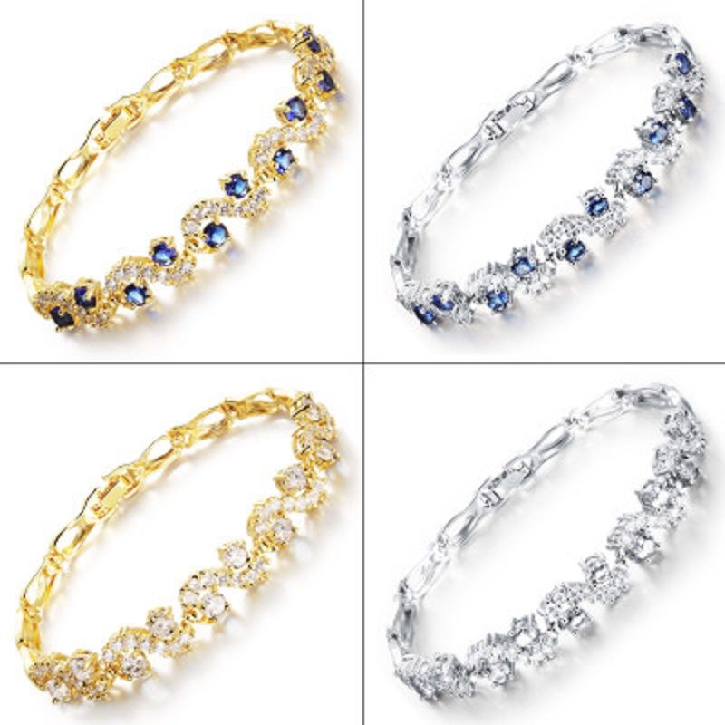 564812941