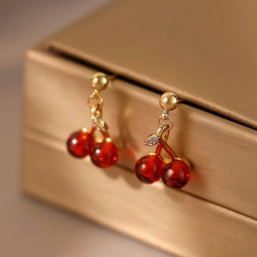 565072671