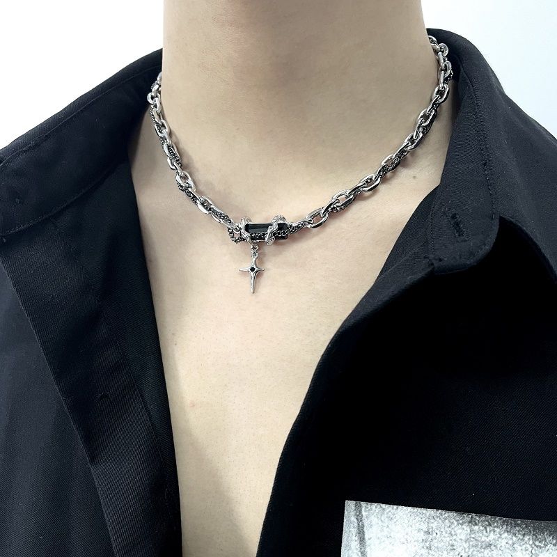 564796151