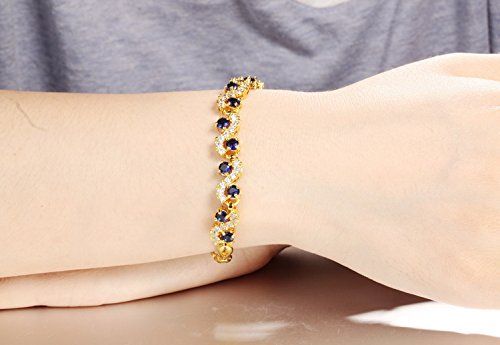 564812971