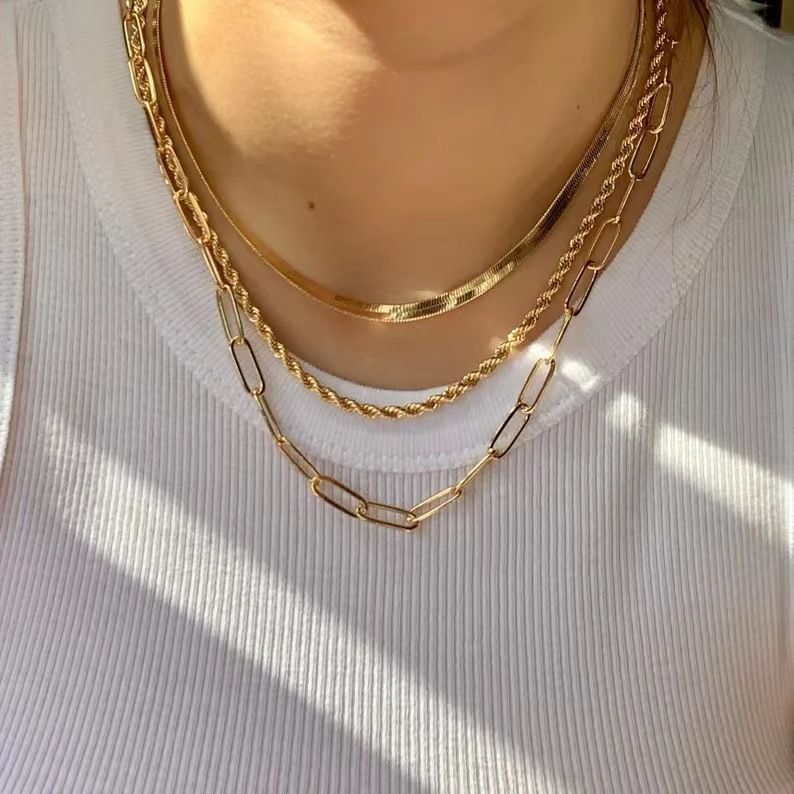 564158171