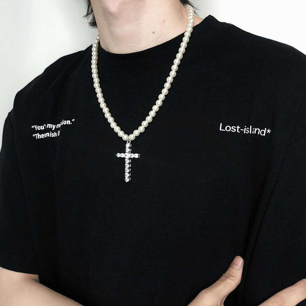 565031671