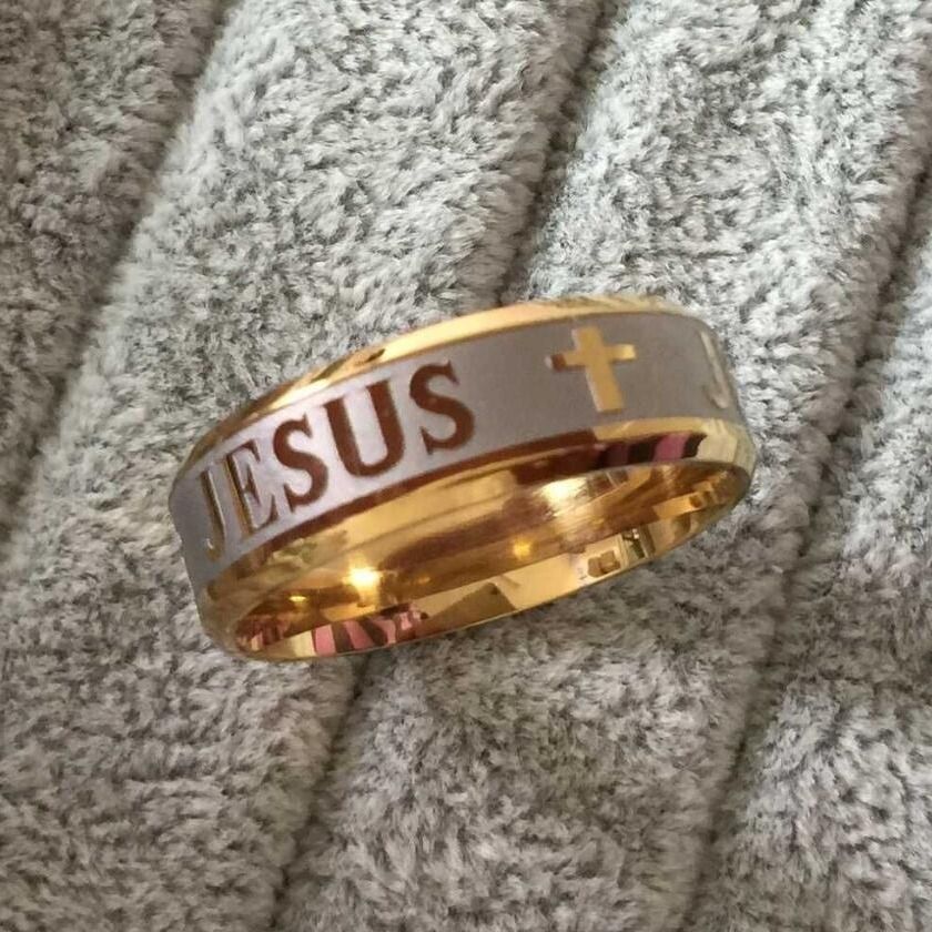 564851921