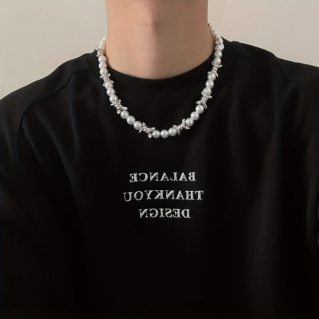 564853931