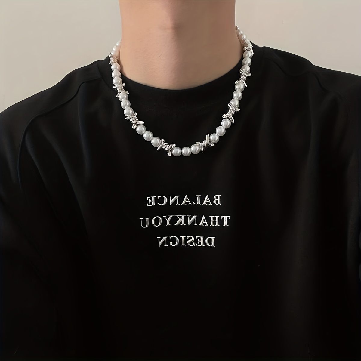 564853931