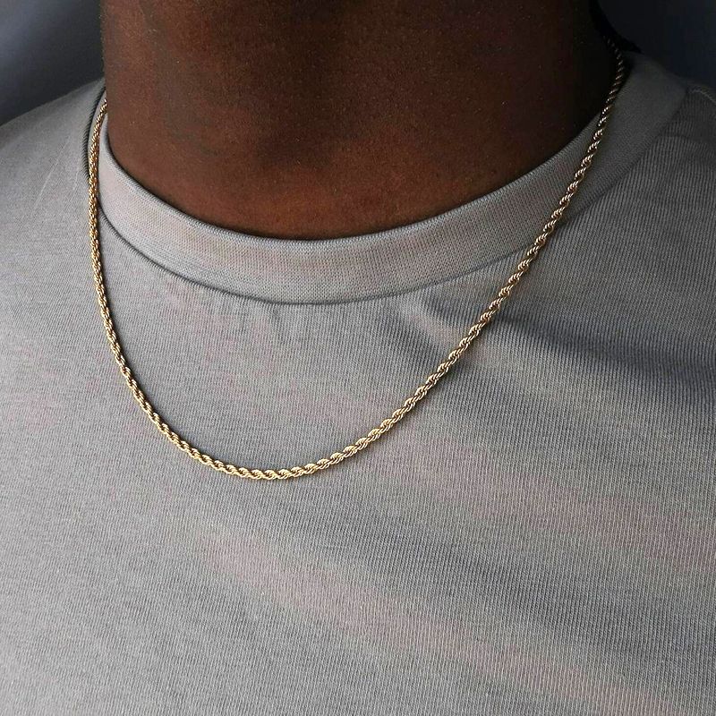 564803261
