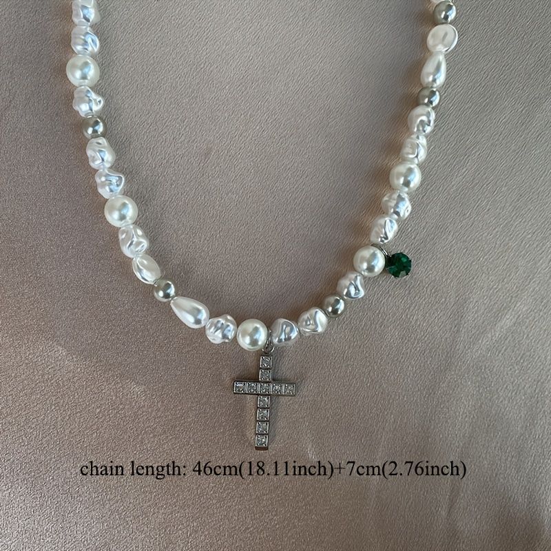 564785261