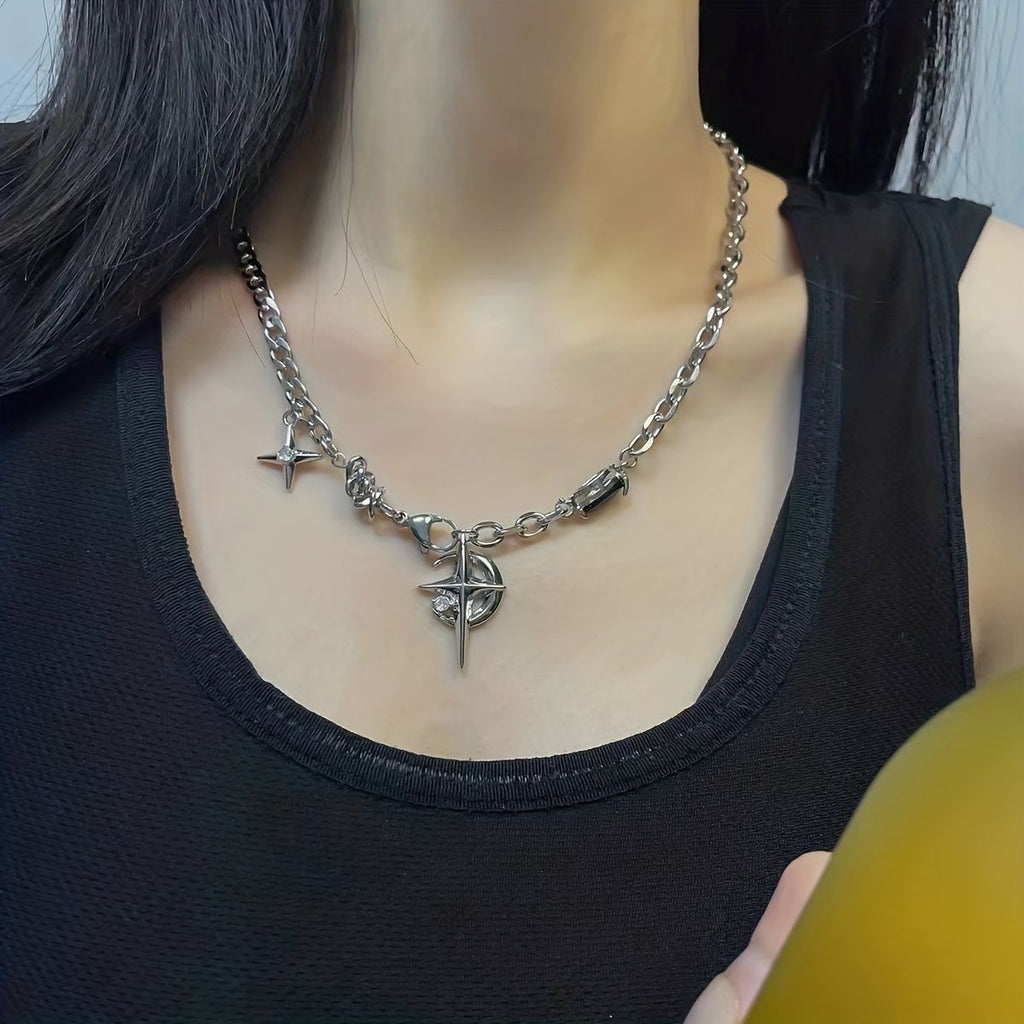 564785771