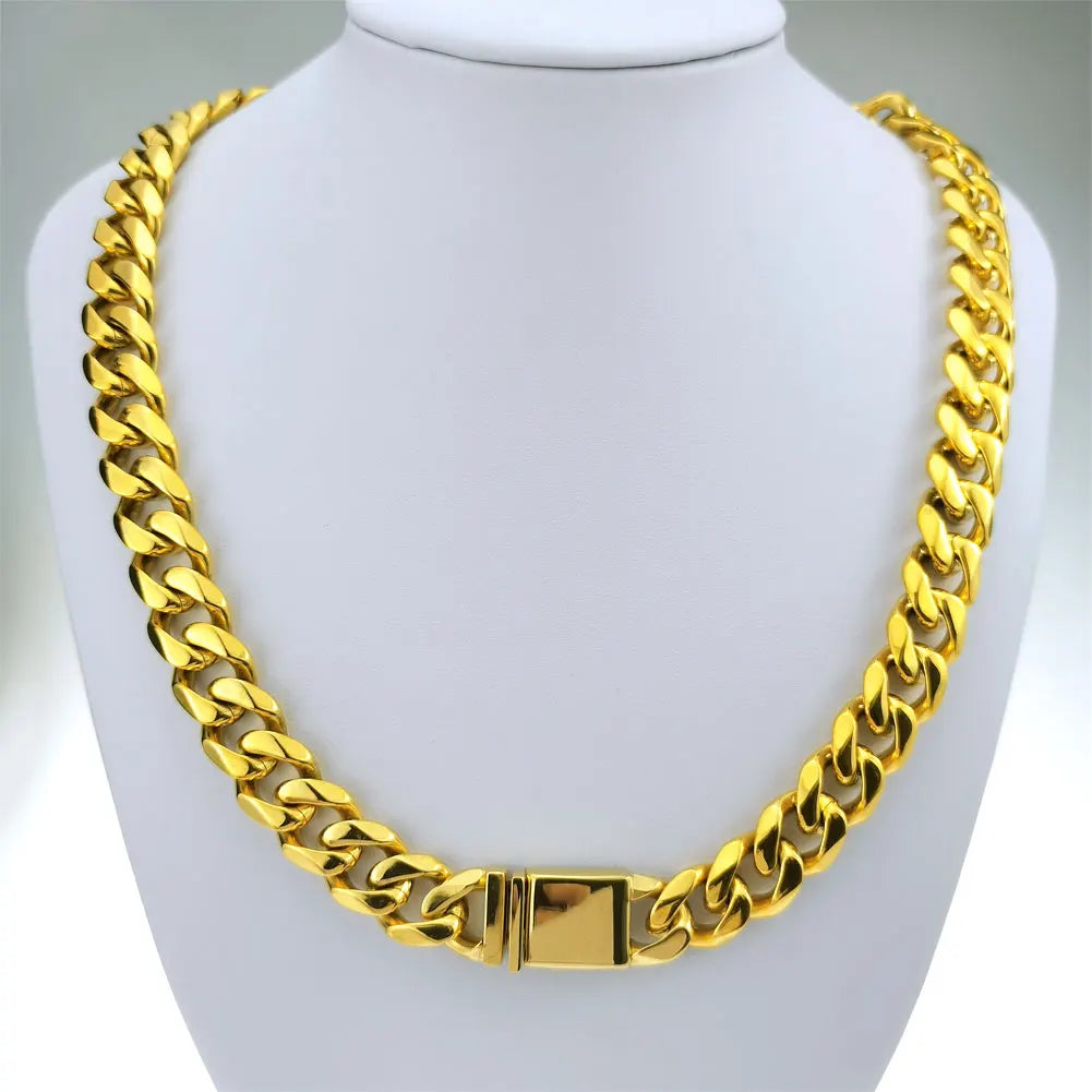 Fashion Necklace Jewlery for Gift