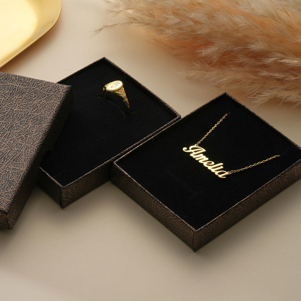 14K Gold Chain Necklaces and Bracelets , Figaro Chain , Paperclip Chain , Curb Chain , Snake Chain , Diamond Chain ,Gold Bracelet ,Necklaces