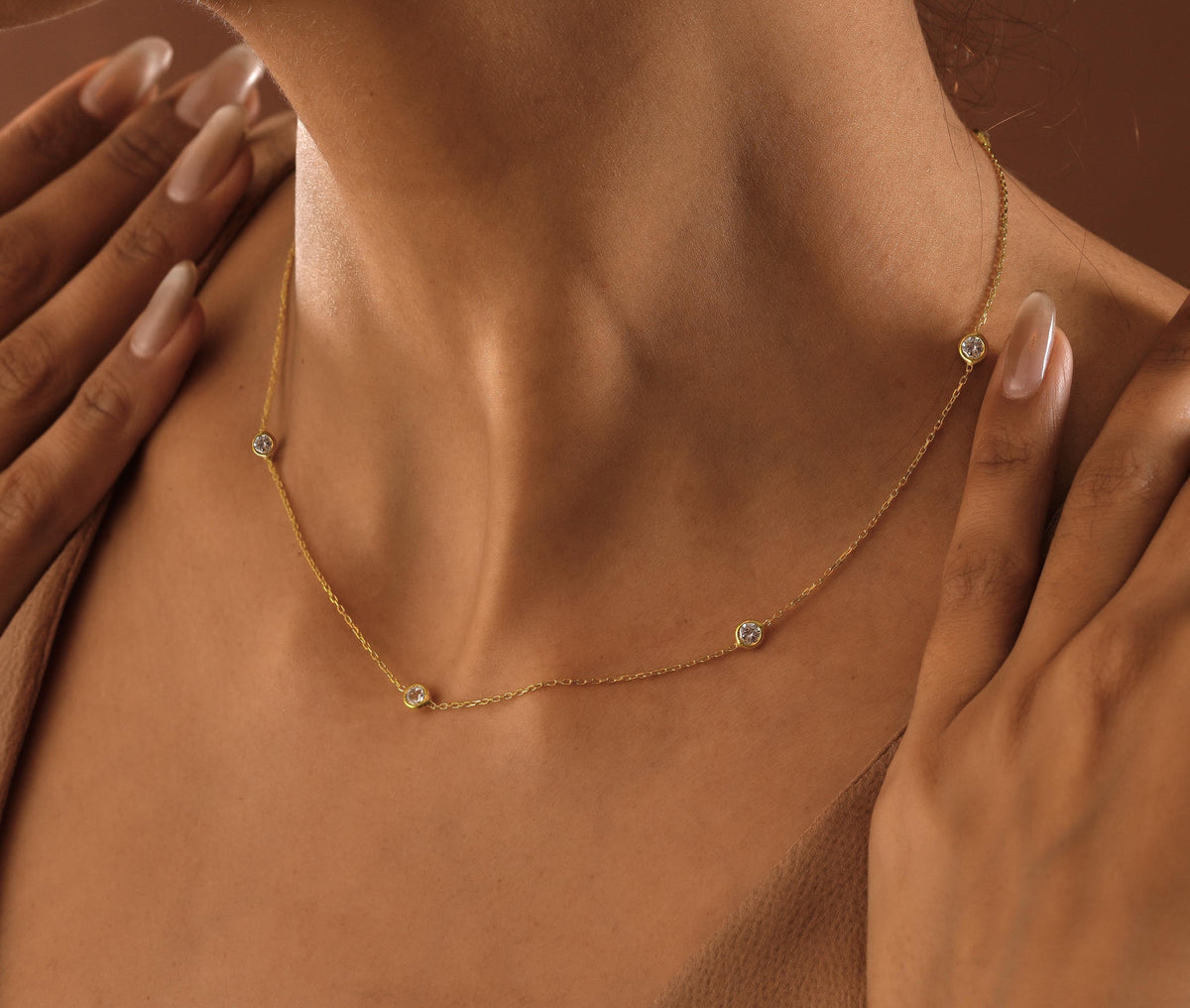 14K Gold Chain Necklaces and Bracelets , Figaro Chain , Paperclip Chain , Curb Chain , Snake Chain , Diamond Chain ,Gold Bracelet ,Necklaces
